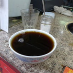 同濼堂 - なみなみと。