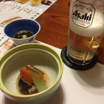 うおよう - 料理写真: