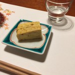 うおよう - 