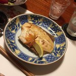 うおよう - 