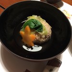うおよう - 