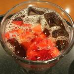 タリーズコーヒー - 