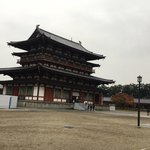 ラ・テラス - 薬師寺