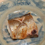 いちかわ - カマス