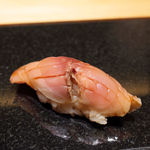 いちかわ - 〆鯖