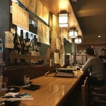 どない屋 - 