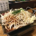 どない屋 - 