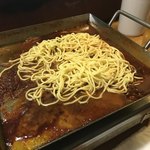 どない屋 - 