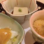昌順庵 - 