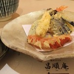 昌順庵 - 