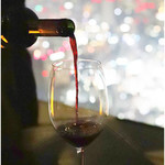 ルーフトップ バー - 