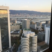 スカイグリルブッフェGOCOCU - 