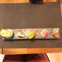 selvatico kidoguchi - 