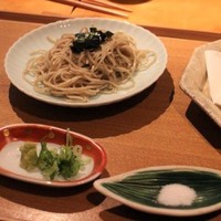東山 ハイアット リージェンシー 京都 - 