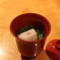 東山 ハイアット リージェンシー 京都 - 