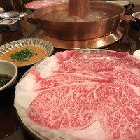ざくろ TBS店 - 