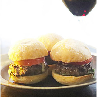 ルーフトップ バー_1