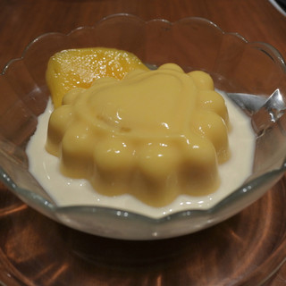 糖朝 名古屋タカシマヤ店