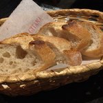 スペイン バル オー - 