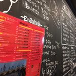 スペイン バル オー - 