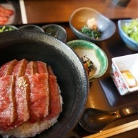 御曹司 松六家 - 