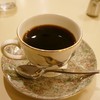 カフェーパウリスタ