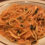 リストランテ真田 - 