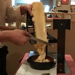 リストランテ真田 - 