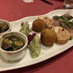 リストランテ真田 - 