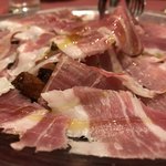 リストランテ真田 - 