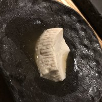 焼鳥 市松 - 