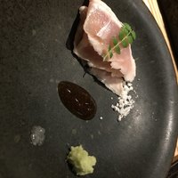焼鳥 市松 - 