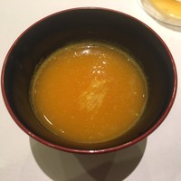 なにわ料理 有 - 