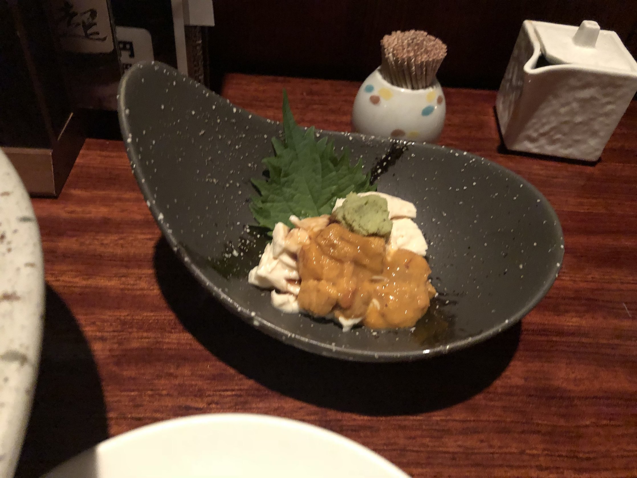 黒船 佐久平店 name=