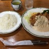 味のおぐら 本店