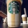 スターバックス・コーヒー 美浜アメリカンビレッジ店