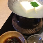 Hachiouji Sou - 朝食