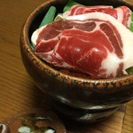 Hachiouji Sou - 猪小鍋