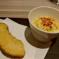 SUGALABO - 