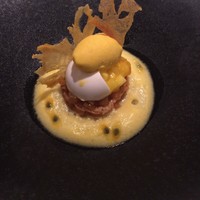 レストランエール - 