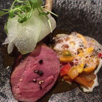 レストランエール - 