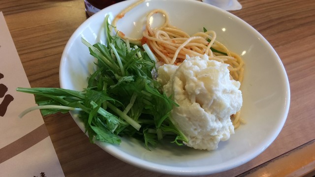 焼肉なべしま 姪浜店 ヤキニクナベシマ 姪浜 焼肉 食べログ 焼肉なべしま 姪浜店 ヤキニクナベシマ 姪浜 焼肉 食べログ