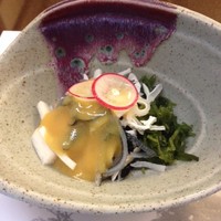 山田屋 - 