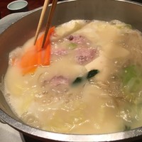 とり田 博多本店 - 