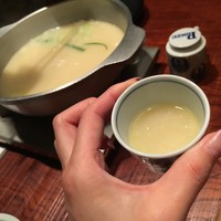 とり田 博多本店 - 