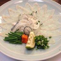 山田屋 - 