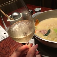 とり田 博多本店 - 
