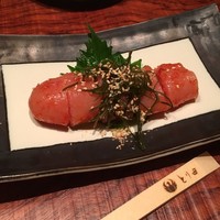 とり田 博多本店 - 