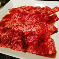 焼肉チャンピオン ペントハウス - 