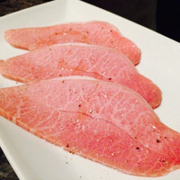 焼肉チャンピオン ペントハウス - 